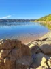 lac Sainte Croix Provence