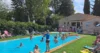 waterpolo animations verdon